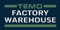 Temo Factory Warehouse image 1